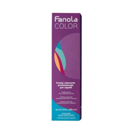 AMARILLO FANOLA CORRECTOR 100 ML