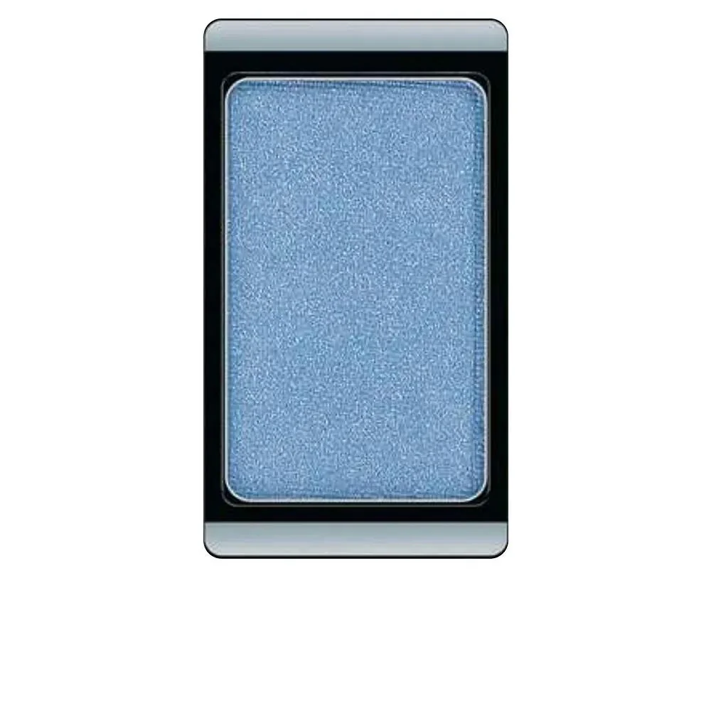 Artdeco Eyeshadow Pearl 73 Pearly Blue Sky