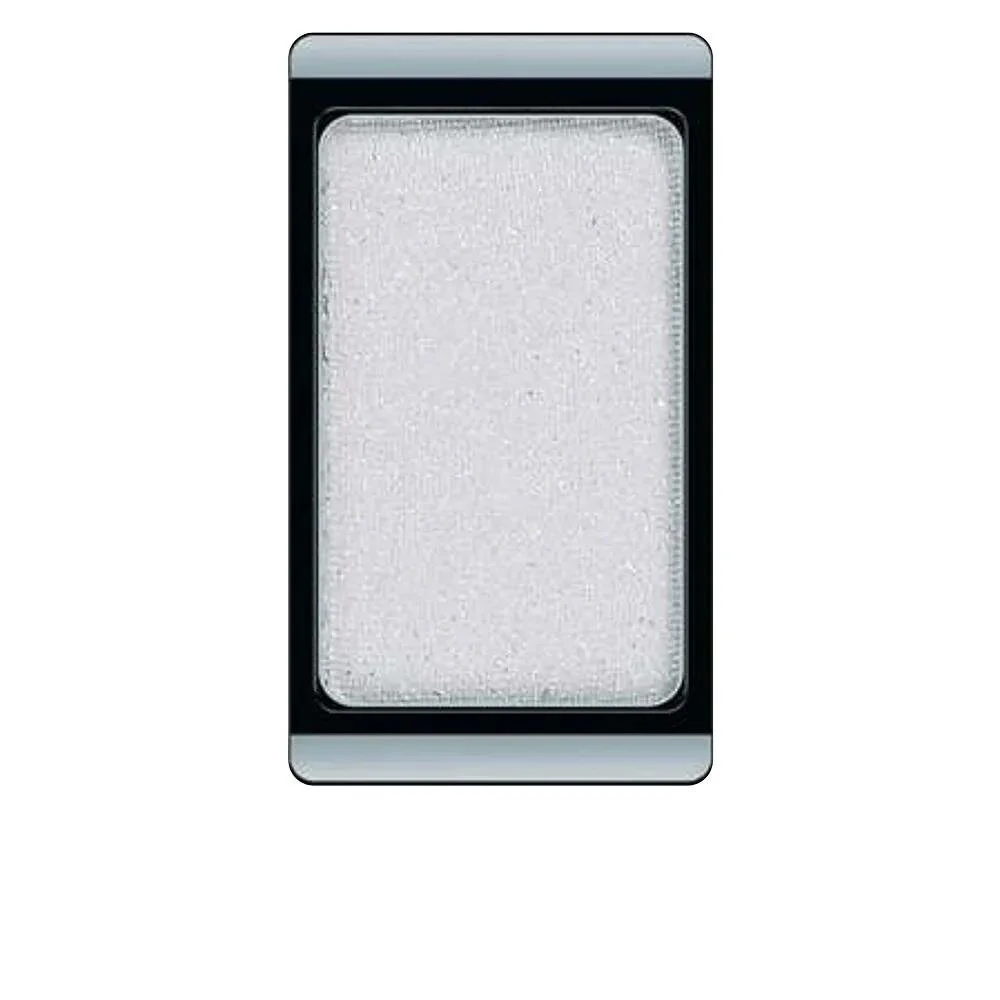 Artdeco Glamour Eyeshadow 314 Glam White Grey