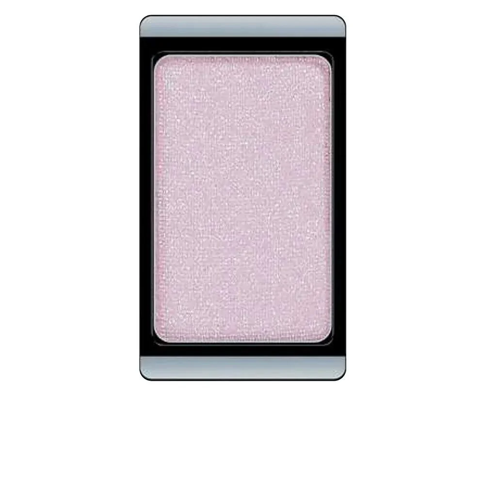 Artdeco Glamour Eyeshadow 399 Glam Pink Treasure