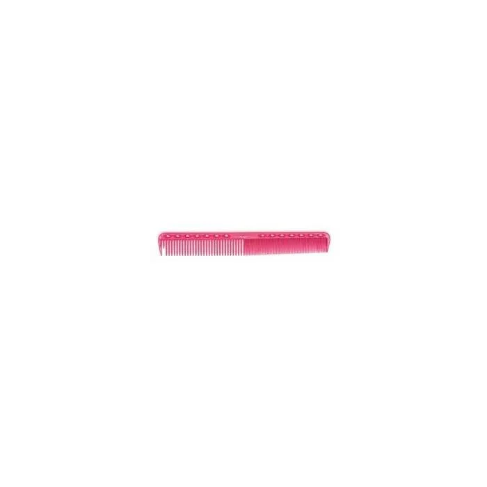 Artero Ys Park Doble Normal Rosa 339 180mm