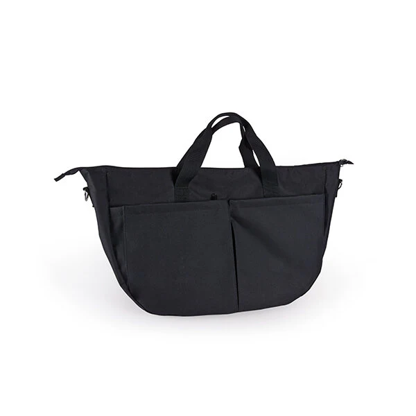 BIFULL BOLSO ACADEMIA ALYNA