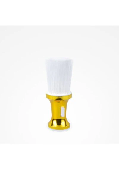 BIFULL BROCHA TALCIN GOLD