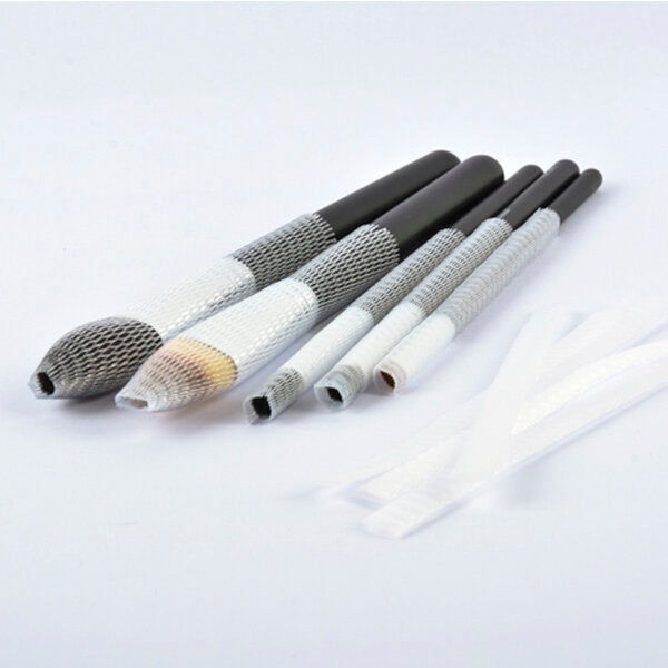 BIFULL BRUCH NETS RECEDILLAS PROTECTORAS PINCELES Y BROCHAS