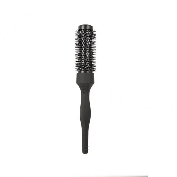 BIFULL CEPILLO TERMICO CONCAVE Nº 32