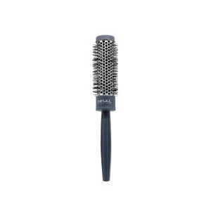 BIFULL CEPILLO TERMICO GRIS Nº 28