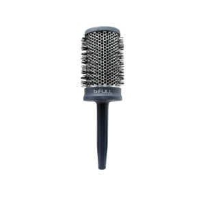 BIFULL CEPILLO TERMICO GRIS Nº 60