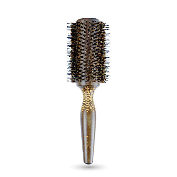 BIFULL CEPILLO TERMICO IONICO TRIBAL BOARD Nº43