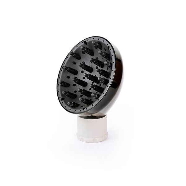 BIFULL DIFUSOR UNIVERSAL LYRIS