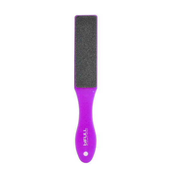 BIFULL LIMA PEDICURA SLUC PURPLE