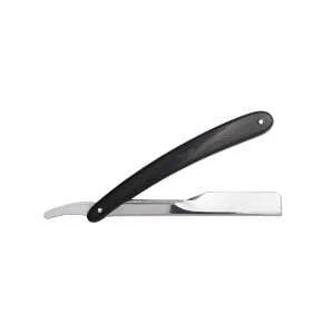 BIFULL NAVAJA CORTE MANGO PLASTICO