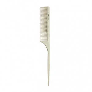 BIFULL PEINE PUA PLASTICO BLANCO
