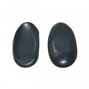 BIFULL PROTECTOR OREJAS 2 UDS.