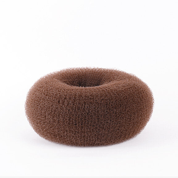 BIFULL RELLENO MOÑO CASTAÑO 11CM FILLING