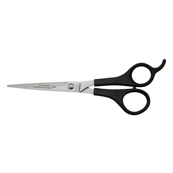 BIFULL TIJERA ACADEMY PREMIUM 6"