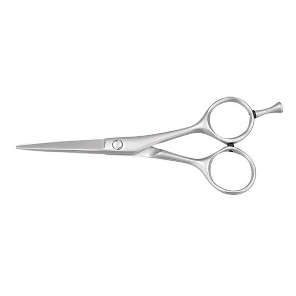 BIFULL TIJERA CORTE STYLE 5"