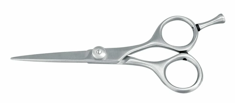BIFULL TIJERA DE CORTE BASIC 5.5"