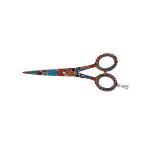 BIFULL TIJERA TOP LINE HARDY CORTE 5´5