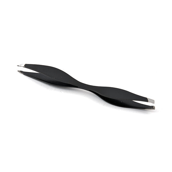 BIFULL WINGS PINZA ERGONOMICA DOBLE 10,4 CM