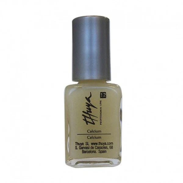 CALCIUM THUYA 12ML