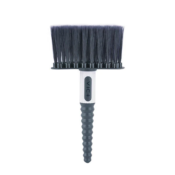 CEPILLO BARBERO BLACK SPIRE BIFULL