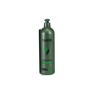CHAMPÚ REGULADOR 500ML.