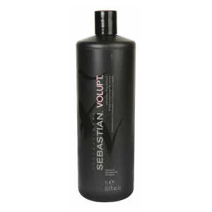 CHAMPU VOLUPT 1000 ML