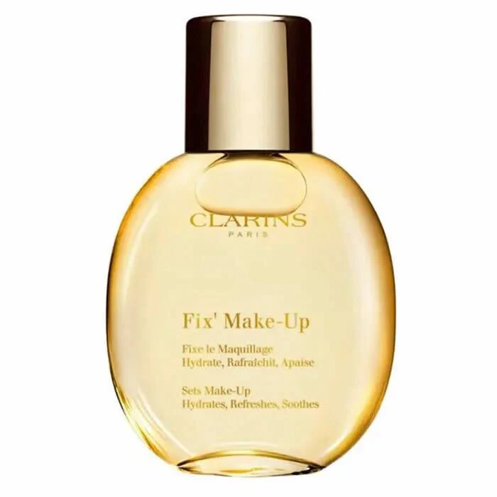 Clarins Fix´ Make Up 50ml Edición Limitada