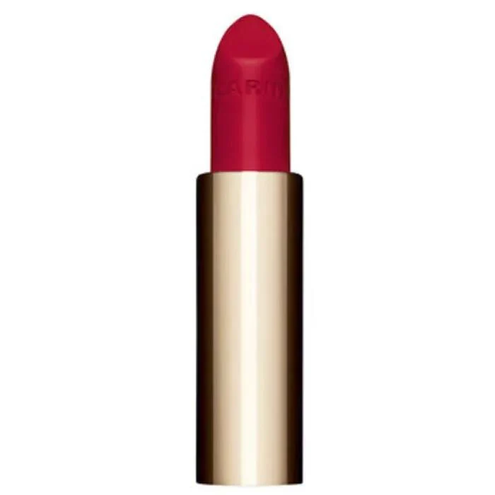 Clarins Joli Rouge Mate 742V Joli Rouge Recarga 3.5g