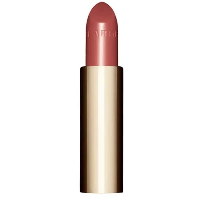 Clarins Joli Rouge Shine 705S Soft Berry Recarga 3.5g