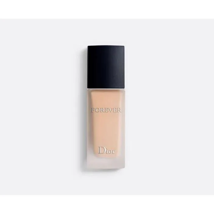 Dior Forever Matte Base Fluida 2cr Cool Rosy 30ml