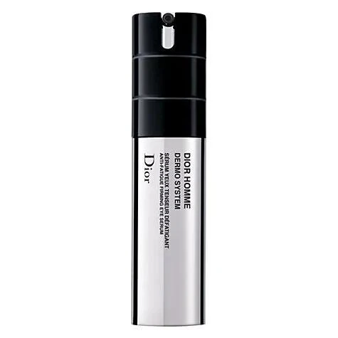 Dior Homme Dermo System Serum Yeux Tenseur Defatigant 15ml