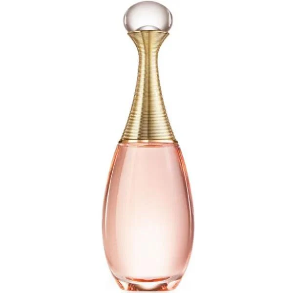 Dior J´Adore Eau De Toilette Spray 100ml