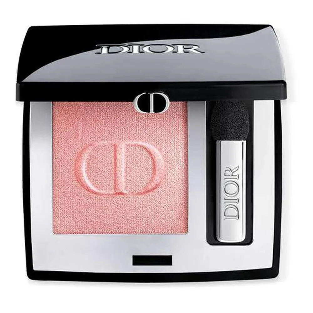 Diorshow Mono N 619
