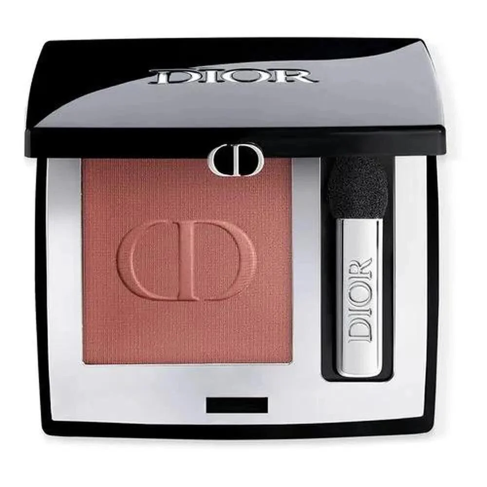 Diorshow Mono N 763
