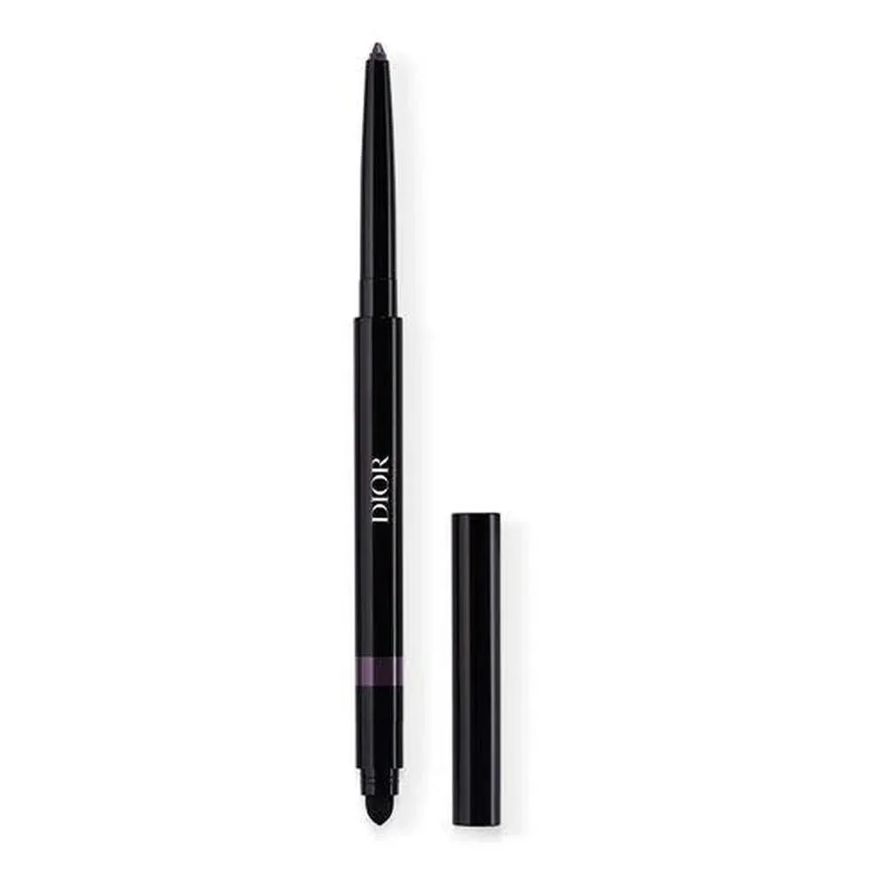 Diorshow Stylo N176
