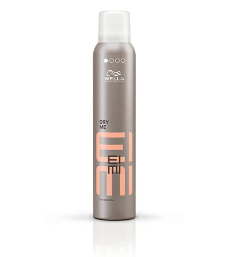 EIMI DRY ME 180ML