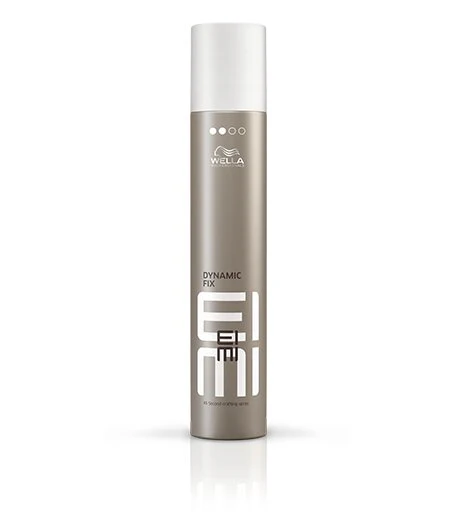 EIMI DYNAMIC FIX 300ML