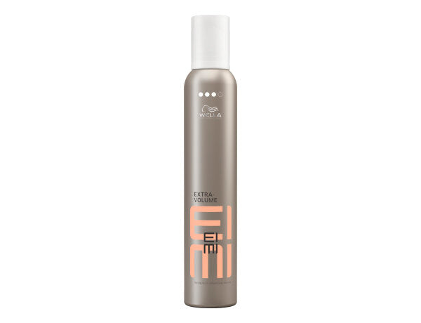 EIMI EXTRA VOLUME 300ml