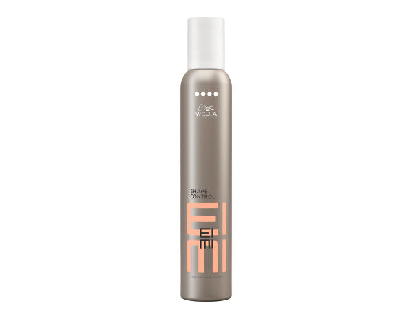 EIMI SHAPE CONTROL 300ml