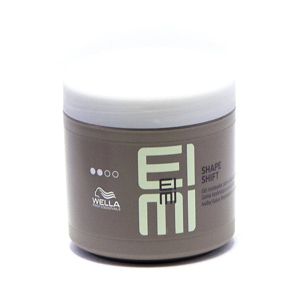 EIMI SHAPE SHIFT 150ML