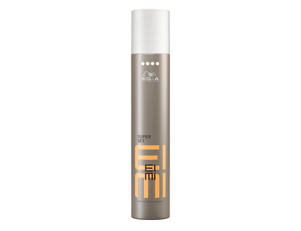 EIMI SUPER SET 500ML