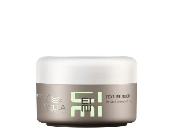 eimi texture touch 75ml