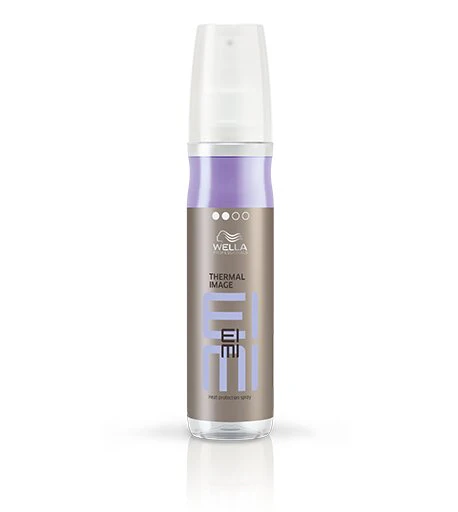 EIMI THERMAL IMAGE 150ML