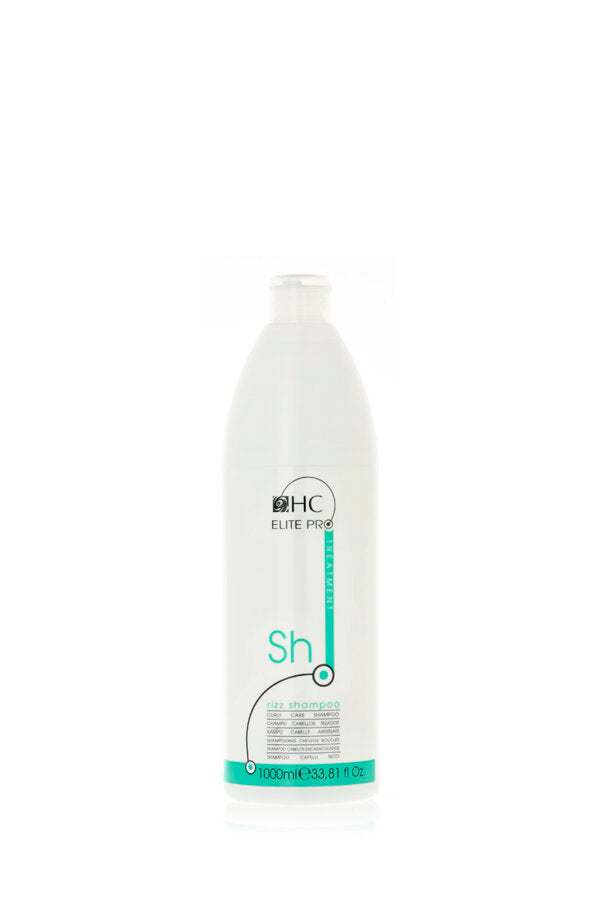 ELITE PRO - RIZZ SHAMPOO 1000 ml.