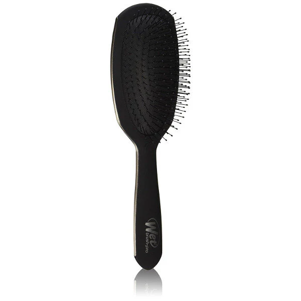 EPIC DELUXE DETANGLER REDONDO