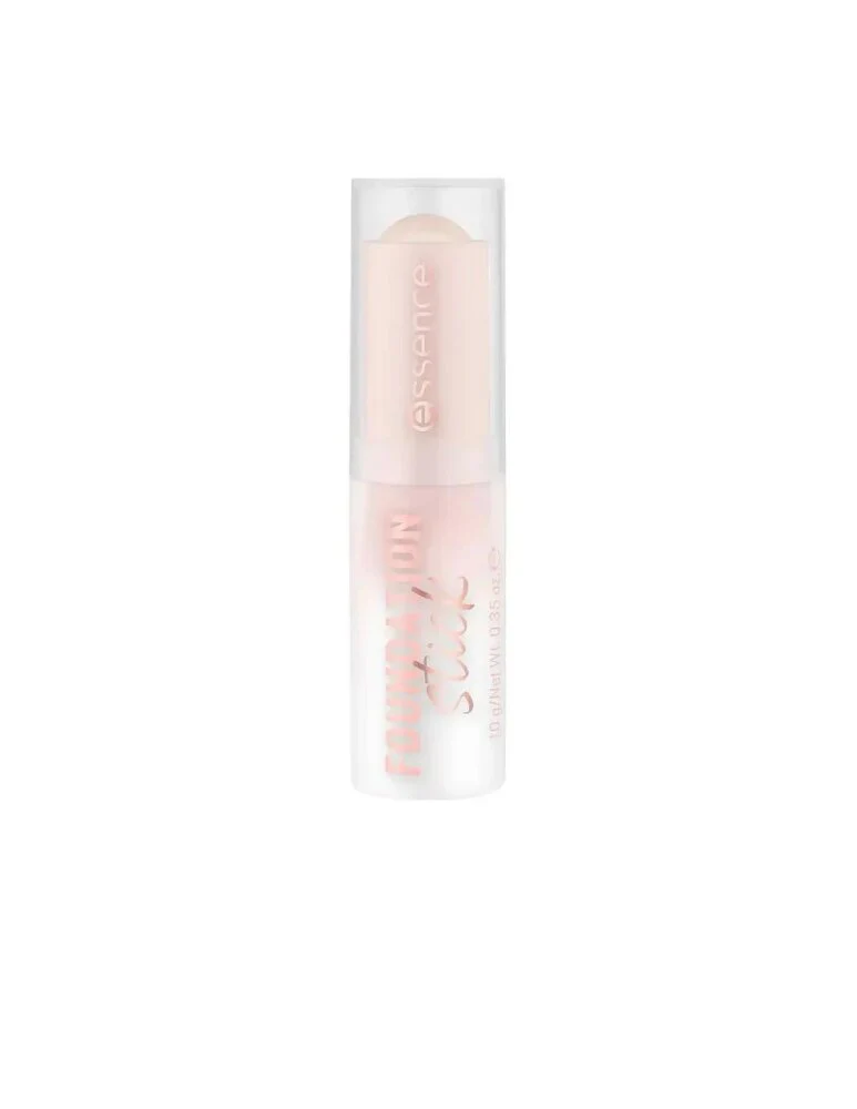 Essence Cosmetics Foundation Base De Maquillaje En Stick 150 10g