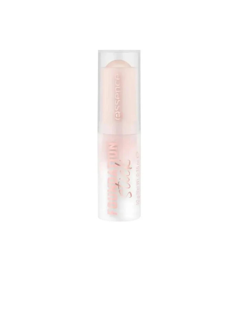 Essence Cosmetics Foundation Base De Maquillaje En Stick 170 10g