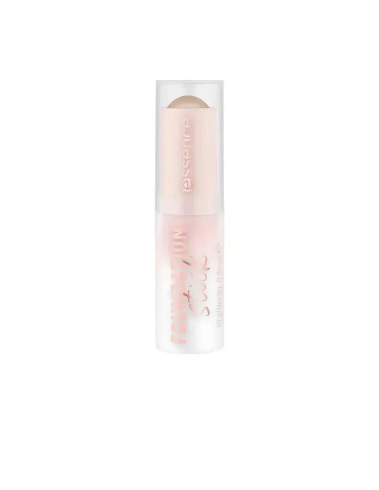 Essence Cosmetics Foundation Base De Maquillaje En Stick 220 10g