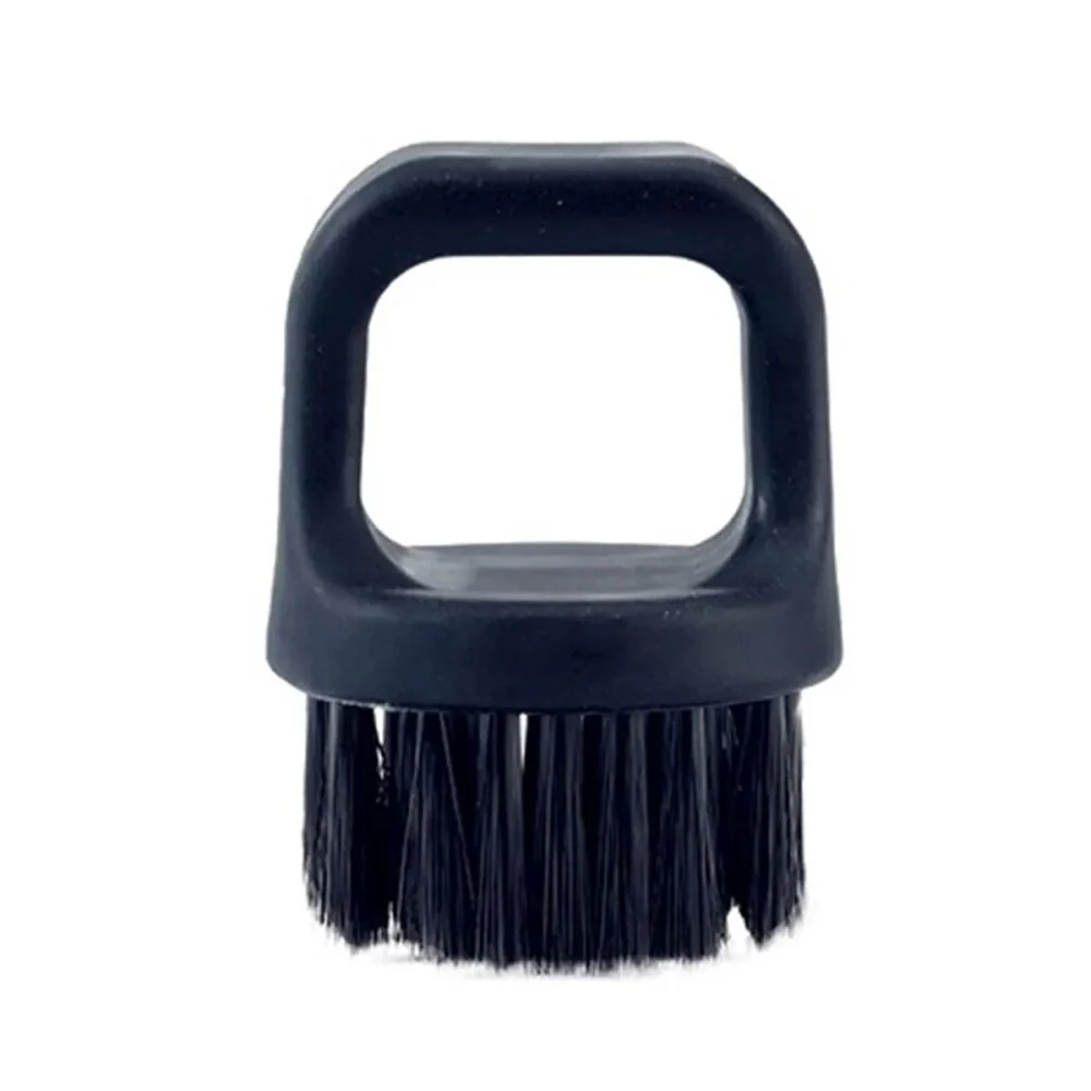 Eurostil Fade Cepillo Anillo 1un